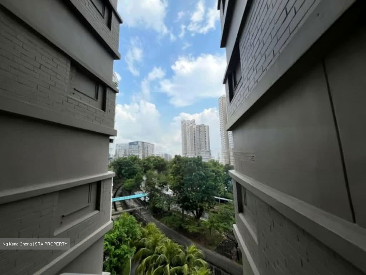 Bukit Batok East Avenue 3 (Bukit Batok),  #558161861